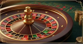 KDpay钱包手机界面